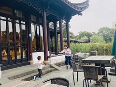 -日出青木·杭帮菜名店