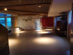 -巴斯漫温泉汗蒸馆(贡湖大道店)