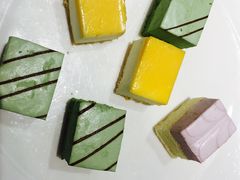 -尊品牛排(沙湾印象汇店)