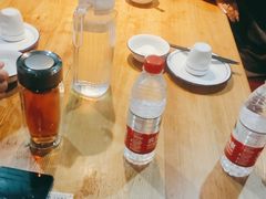 -永安鱼庄·镇江菜(三店纬五路店)