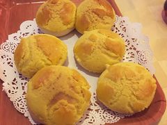 -石岐佬中山菜馆(张溪店)