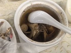 -百利鸽王(紫薇路店)