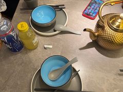 -香阁餐厅·常州菜·常州菜代表品牌(新北奥体店)