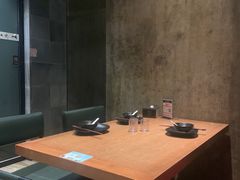 -扬州狮子楼·非遗淮扬菜(东关街店)