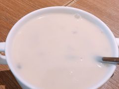 -Sizzler时时乐西餐厅(长楹天街购物中心店)