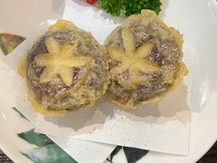 -大雄寿司(洛浦店)