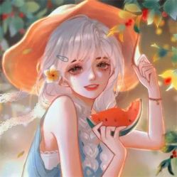 -薇兰专业脱毛连锁机构