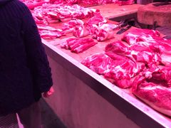 -无锡天鹏食品城