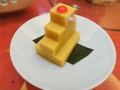 -北平食府(马鞍山路店)