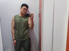 -乐刻健身(龙华红山6979店)