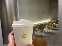 -Jap Jap Cafe(美院店)