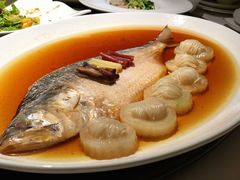 -苏浙总会(国金中心店)