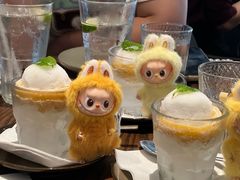 -Calix&Lay's(新天地店)