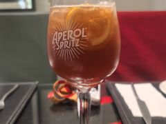 -EATALIA意塔利意式餐厅(鼓楼店)