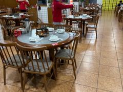 -张氏父子常德肠子馆(红星总店)