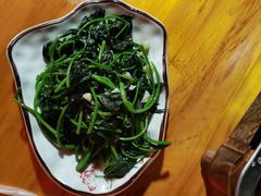 -鱼乐岛餐厅·户外花园主题餐厅