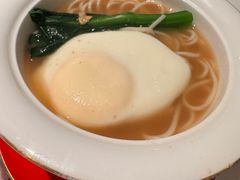 -顺峰(农展馆店)