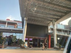 -广西壮族自治区妇幼保健院(厢竹院区)