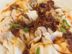 -稻香酒家(长宁KING88广场店)