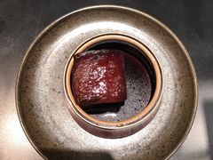 -老头儿油爆虾·1987杭州烟火味(湖滨银泰in77D区店)