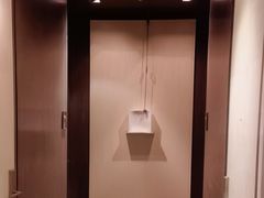 -上海柏悦酒店