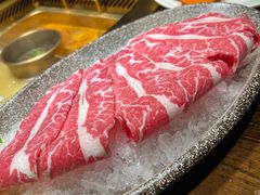 -九鼎轩脆毛肚火锅(商业街店)