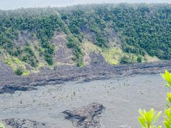-夏威夷火山国家公园