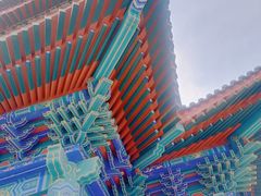 -大明幻境第一城