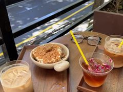 -日本大使馆-新闻文化中心