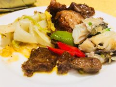 -厦门悦华酒店