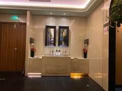 -星聚会KTV(合生汇黑金店)