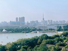 -云龙山