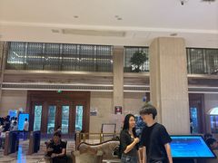 -神帆·元气汤泉(解放西路店)