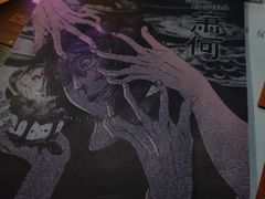 -剧狐剧本杀·月球探案馆(人民广场1号店)