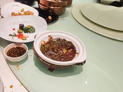 -和和小厨