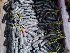 蓝宝石无籽黑提-捞沙巷