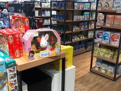 -银泰西选(绍兴银泰城店)