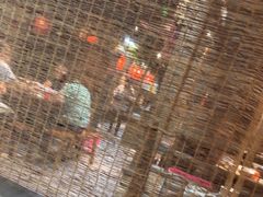 -乡里八闽·福州乡土菜(火车北站店)