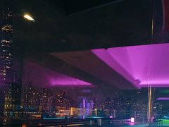 -外滩8号 whisky bar(金延大厦店)