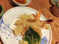 -六花亭居酒屋(永庆坊店)