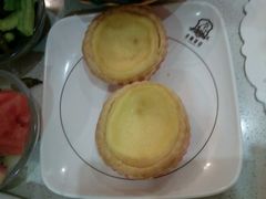 -米莱蒂亞牛排餐厅(福园广场店)