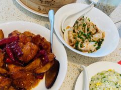 -鼎泰丰(环贸店)
