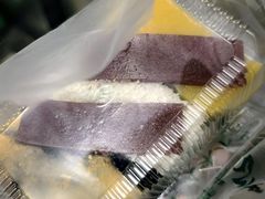 年糕拼盒-清真·白记年糕(牛街北口店)