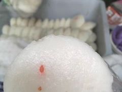 -泸州白糕(慈善路店)