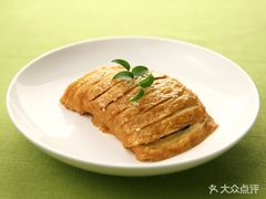 -上海会馆(香港名都店)