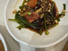 -泉上·发现DISCOVERY ·黔菜餐厅(银海元隆广场店)