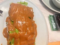 -望湘园·湖南菜(我格广场店)