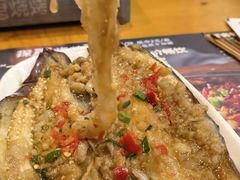 -探唐烧烤(棠东店)