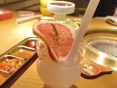 -MIKOMIKO和牛烧肉专门店(南门店)