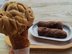 -Luneurs(幸福里店)